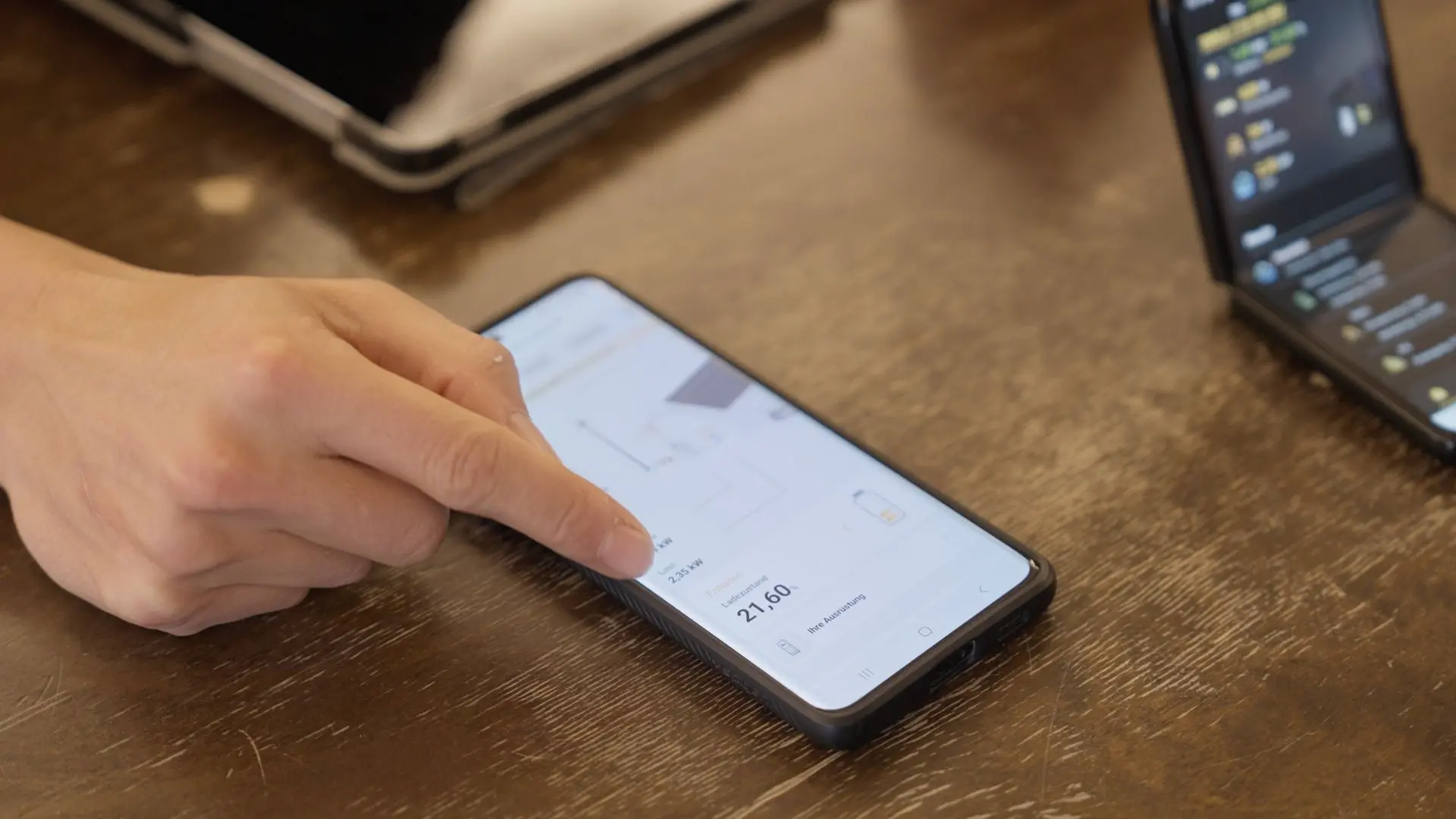 PV Anlagen Schweinfurt